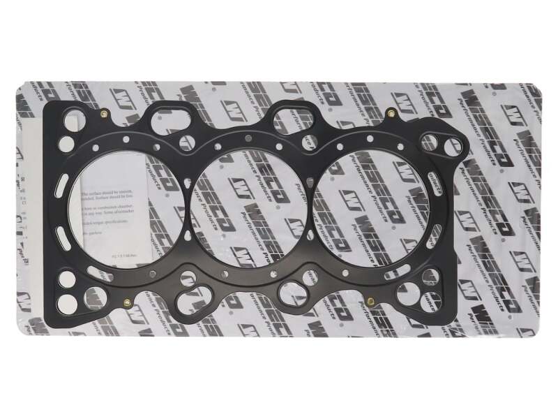 Wiseco SC Gasket - NSX 3.0 & 3.2L Gasket thumbnail 5