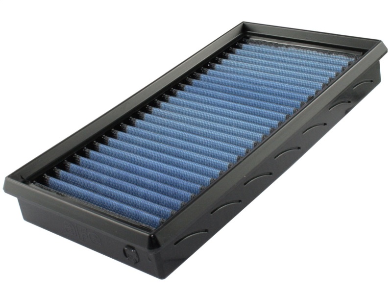 Magnum FLOW OE Replacement Air Filter w/ Pro 5R Media
MagnumFLOW OE Replacement PRO 5R Air Filter