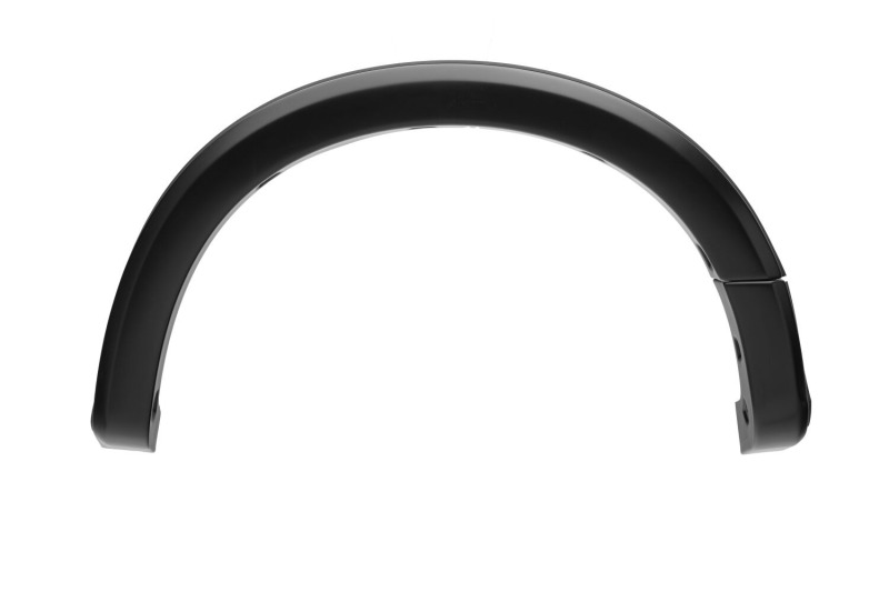 Husky Liners Fender Flares 2802976 FF OE-STYLE 4PC FORD RANGER thumbnail 4