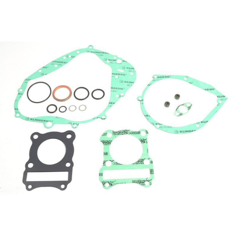 ATH Complete Gasket Kits