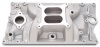 EDE Performer Intake Manifold