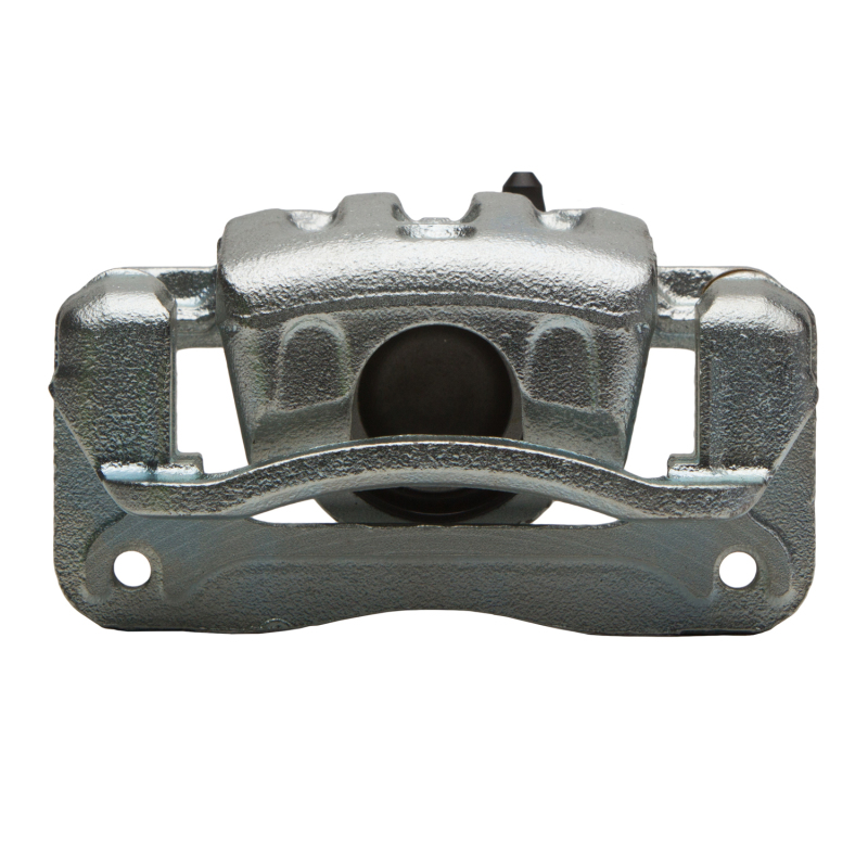 DFC Premium Calipers