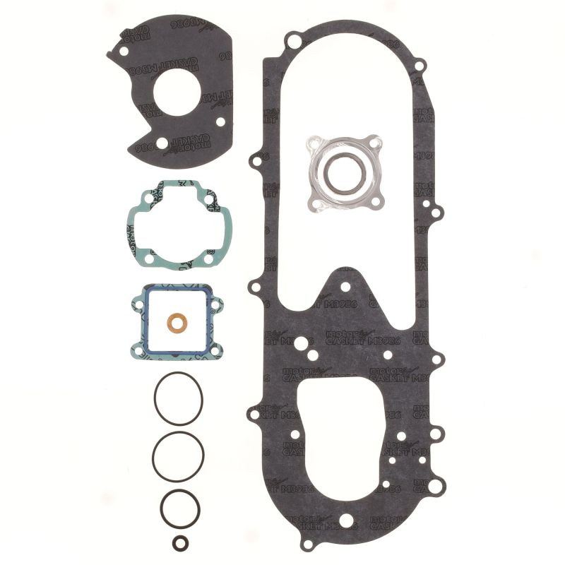 ATH Complete Gasket Kits