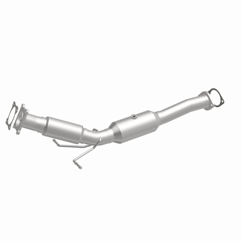 MagnaFlow 04-05 Volvo S60 2.4L Direct Fit Converter thumbnail 6