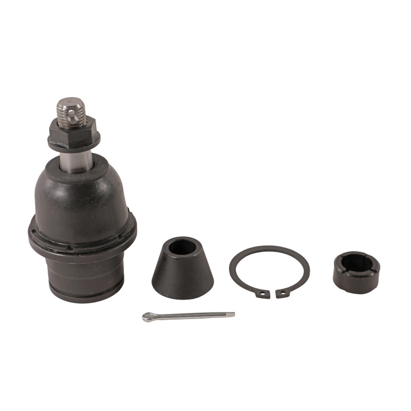 MOH Ball Joints