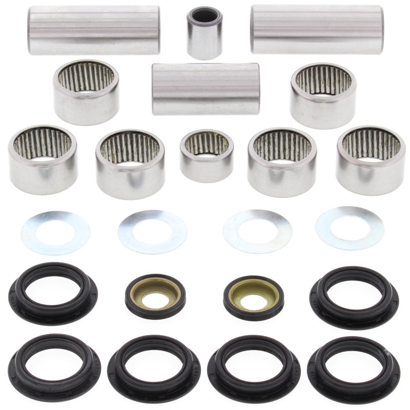 ABR Linkage Bearing Kits