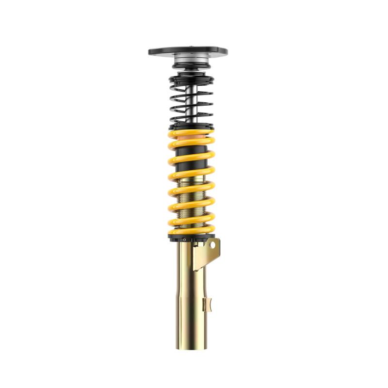 ST Suspensions XTA Coilover Kits 18281830 09-14 VW Golf VI, GTI thumbnail 8