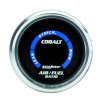 AM Cobalt Gauges