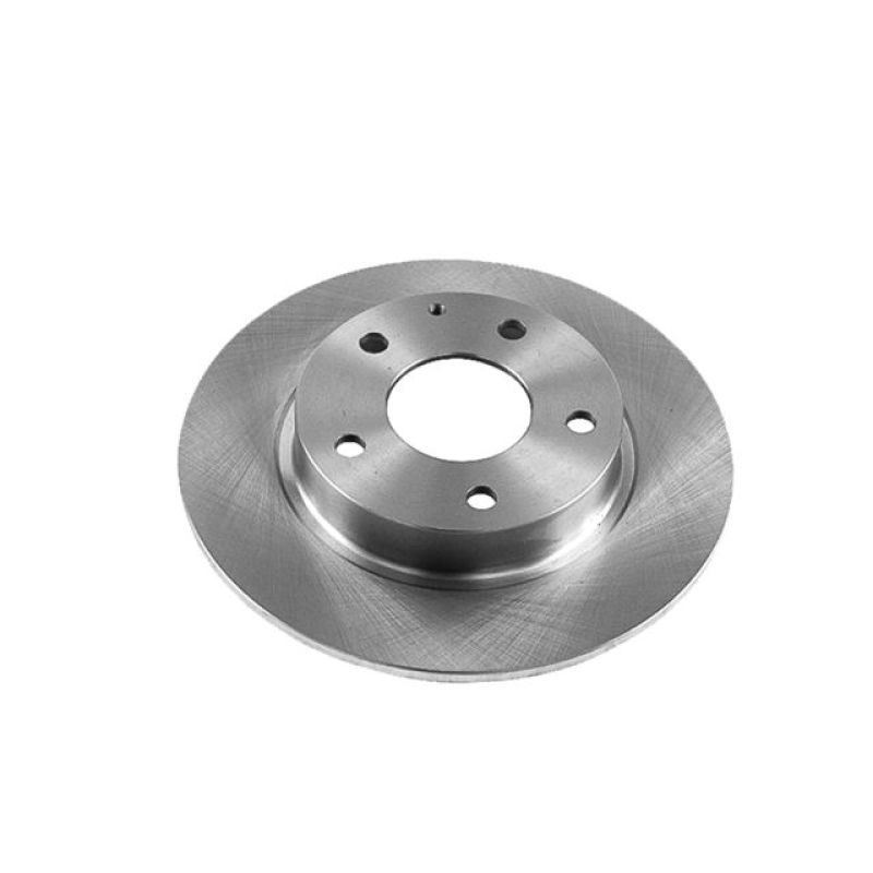 PSB Autospecialty Rotor