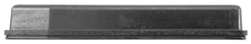 K&N 2011 Renault CLI IV 0.9L Replacement Drop In Air Filter thumbnail 8