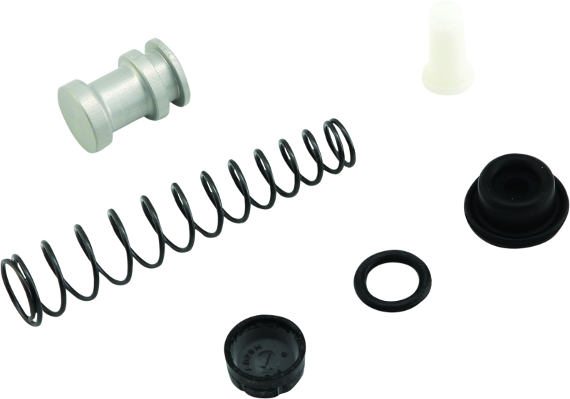 BKC Master Cylinder Rebuild Kit B