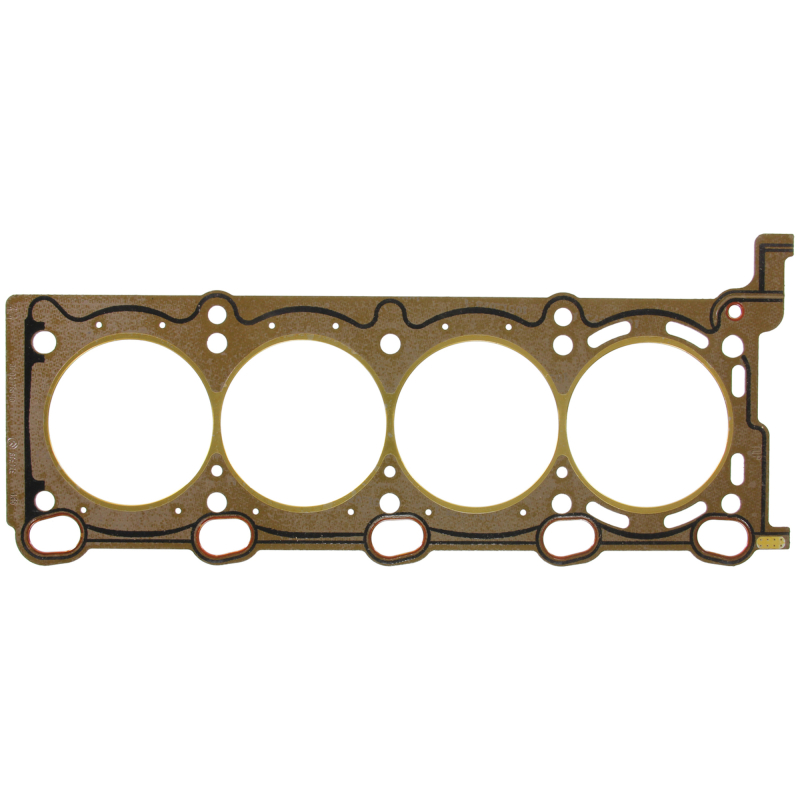 FEL Cylinder Head Gaskets