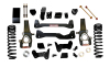 SKY Lift Kit Components