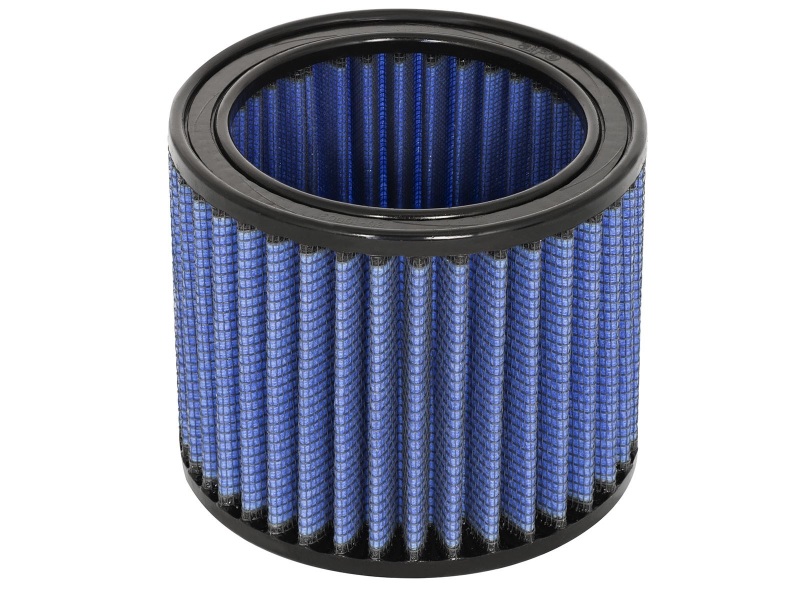 aFe Aries Powersport Air Filters OER P5R A/F P5R MC - Aprilia-2 thumbnail 3
