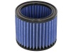 aFe Aries Powersport Air Filters OER P5R A/F P5R MC - Aprilia-2 thumbnail 5