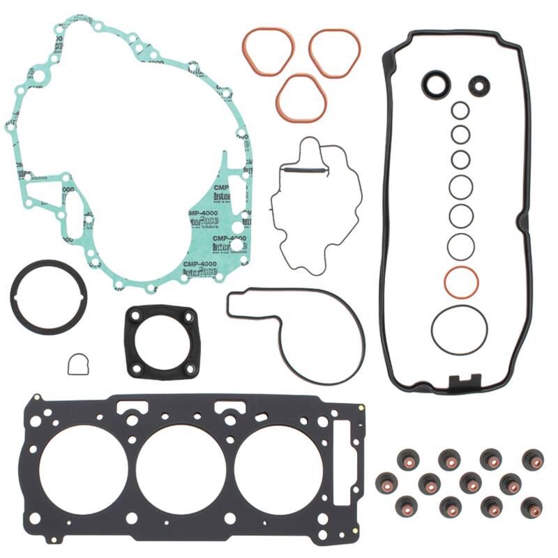 VEP Complete Gasket Kit