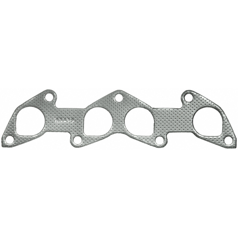 FEL Exhaust Manifold Gaskets