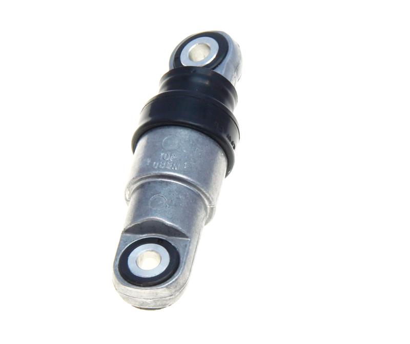 Gates DriveAlign Automatic Belt Tensioner Assembly thumbnail 3