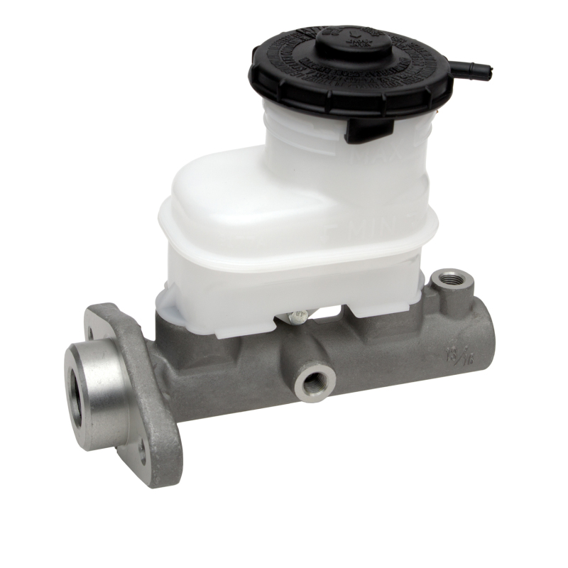 DFC Brake Master Cylinders