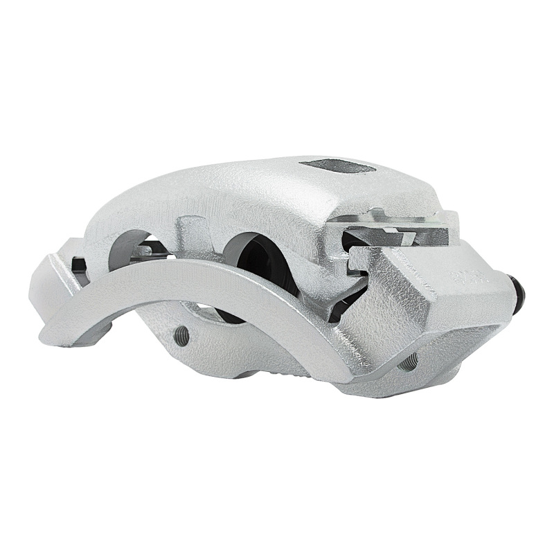DFC 03-03 Dodge Durango Front-L Premium Caliper - Silver Zinc Coated thumbnail 2