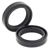 ABR Fork & Dust Seal Kits