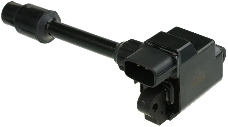 NGK COP Ignition Coils