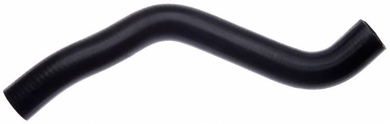 GAT Coolant Hose