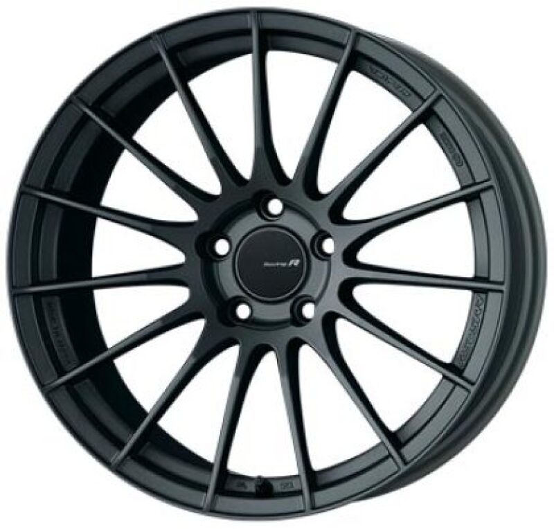 ENK RS05-RR Wheels