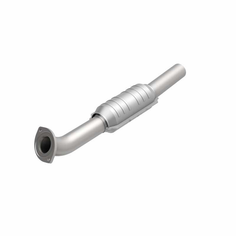 MagnaFlow Direct Fit Catalytic Converter 06-08 Toyota RAV4 2.4L thumbnail 8