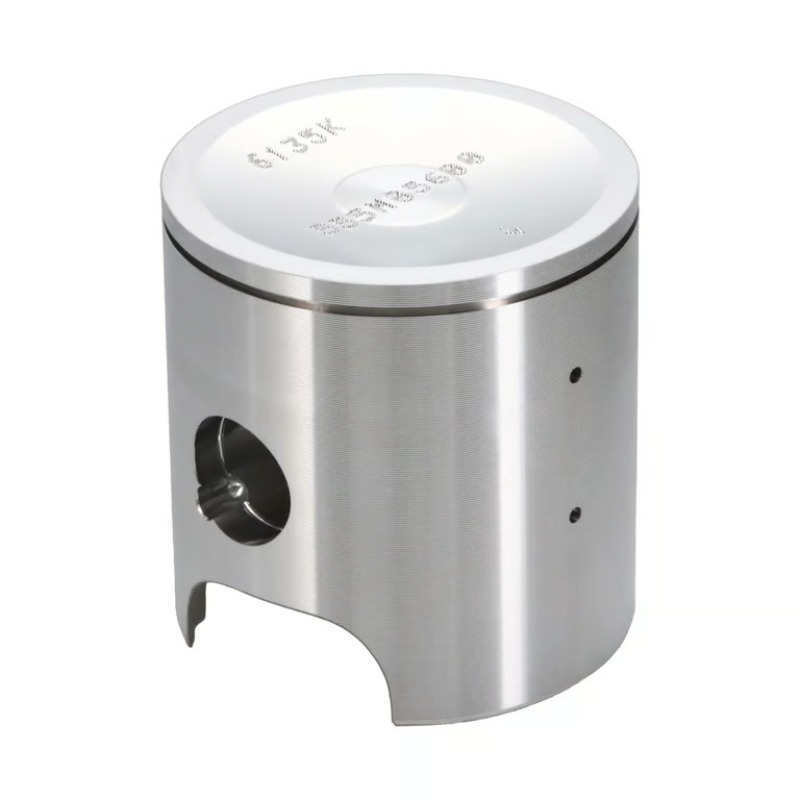 Wiseco Kawasaki KX125 87 ProLite 2205CS Piston Kit