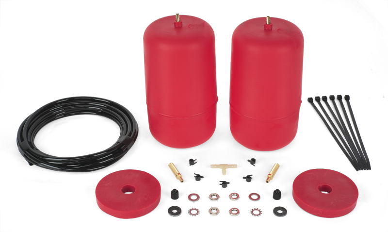 ALF 1000 Air Spring Kits