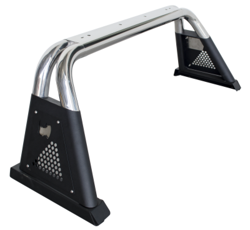 GOR Sport Bar 3.0 - SS