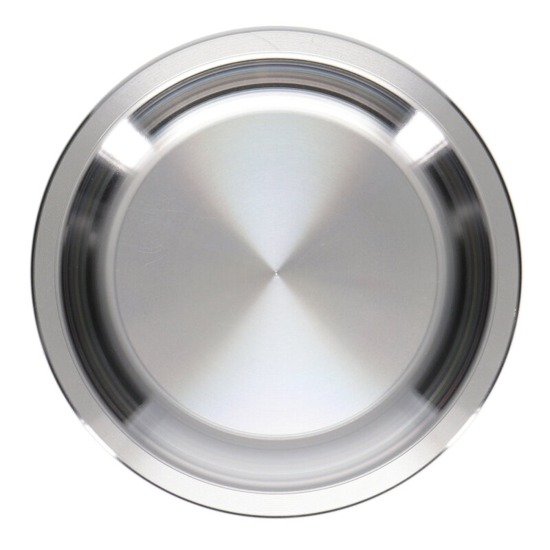 JE Piston Sets -4 Cyl