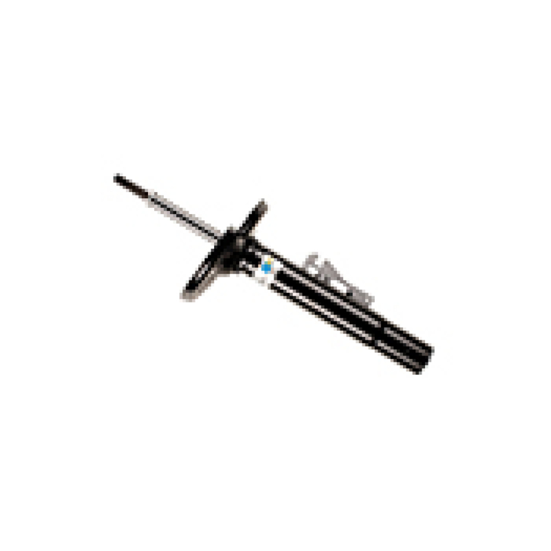 Bilstein B4 2005 Porsche 911 Carrera Front Suspension Strut Assembly thumbnail 6