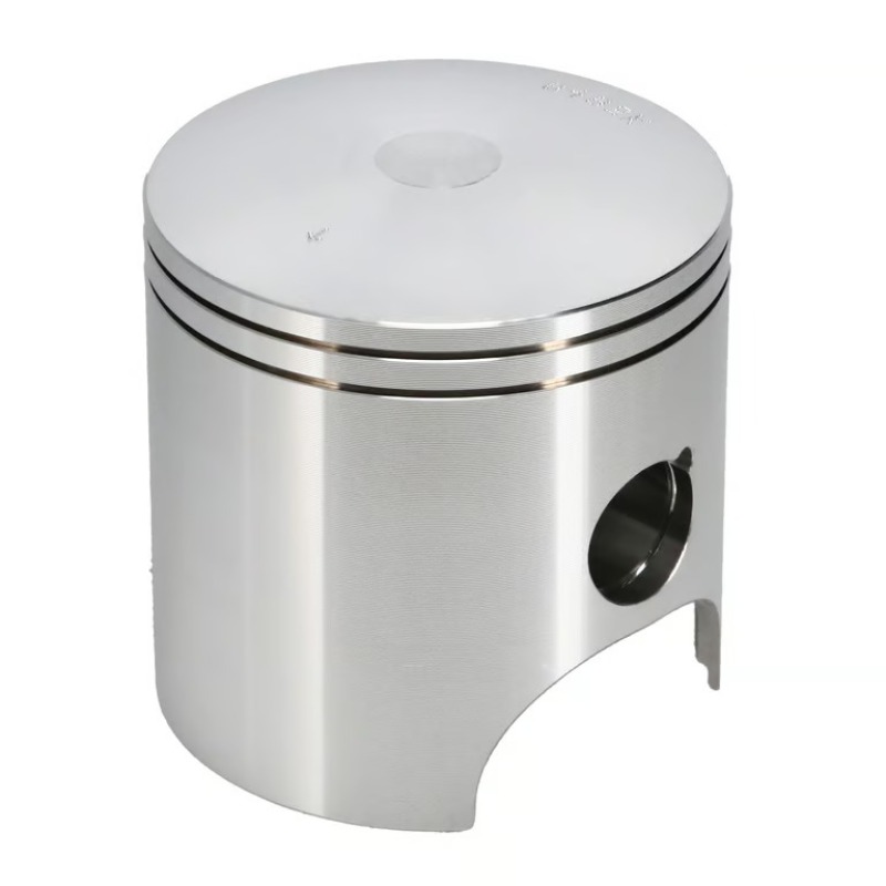 Wiseco Yamaha YZ250 80-82/ IT250 81-82 2795CD Piston Kit