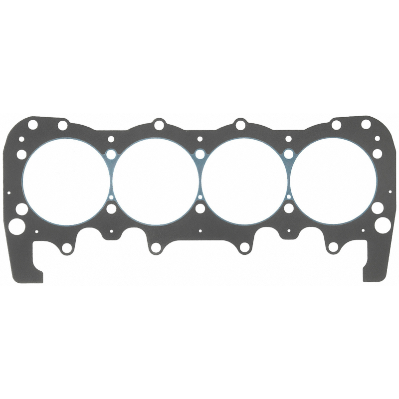 FEL Cylinder Head Gaskets