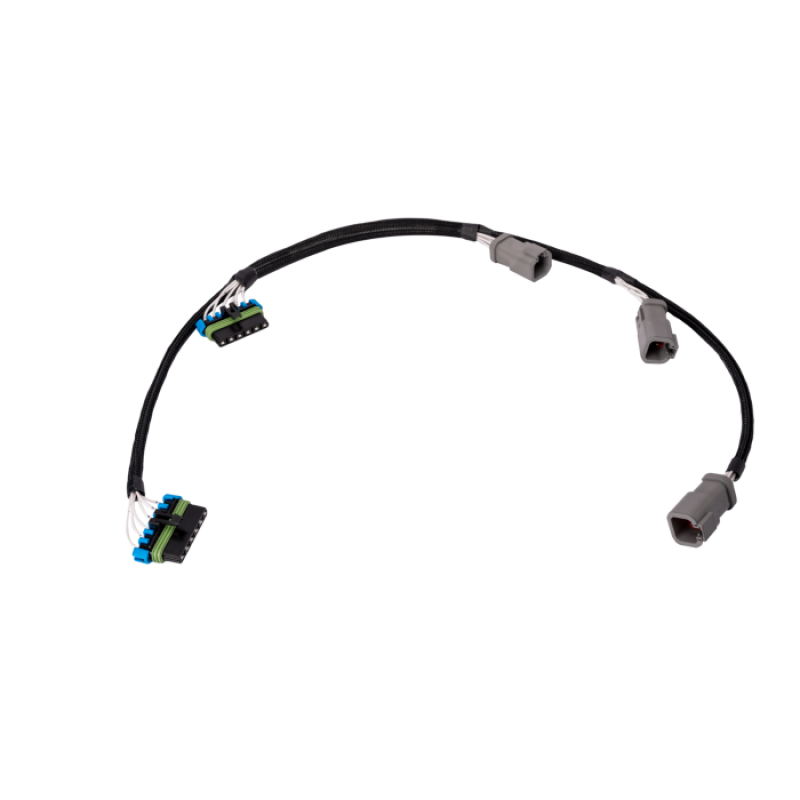 FPE Extension Harnesses