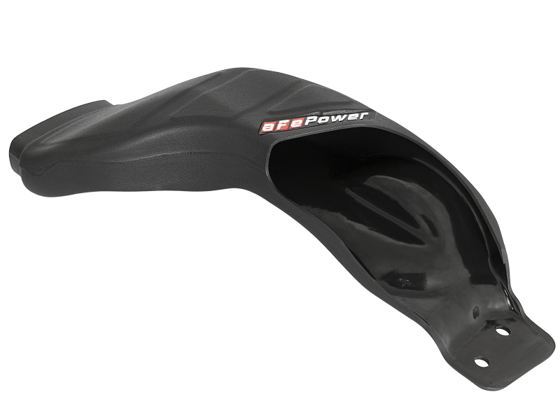 AFE Air Scoops
