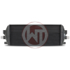 WGT Intercooler Kits - Comp