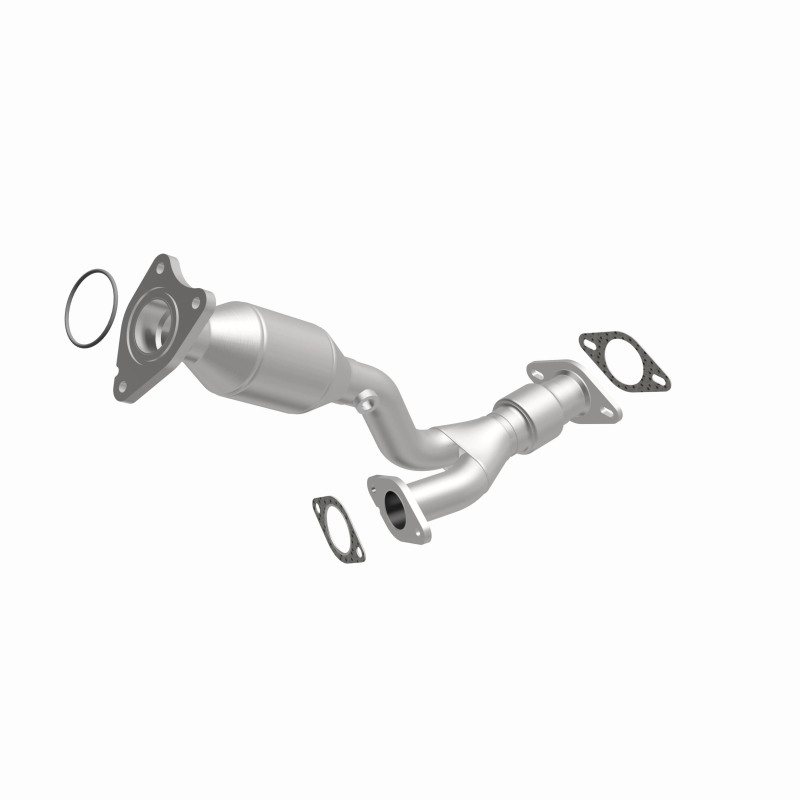 MagnaFlow 2007 Pontiac G6 3.5L Direct Fit Converter thumbnail 7