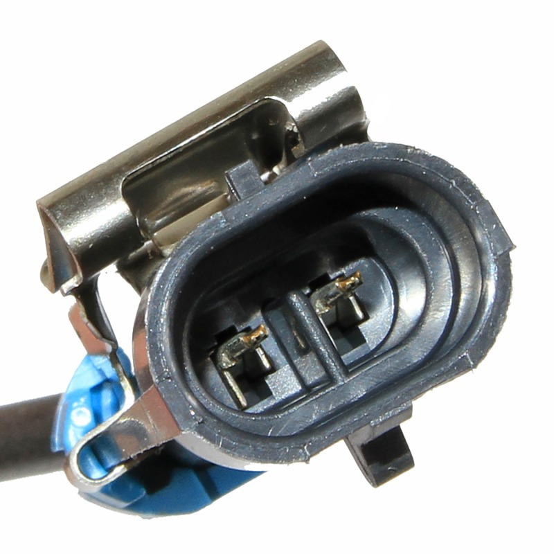Power Stop 98-02 Cadillac Seville Rear Euro-Stop Electronic Brake Pad Wear Sensor