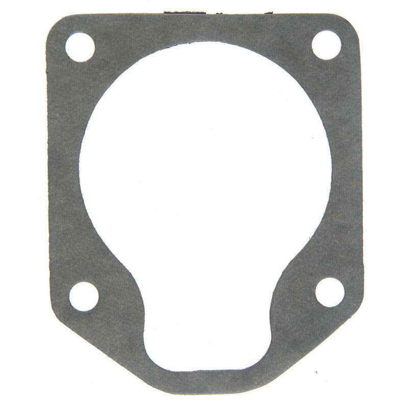 FEL Throttle Body Mounting Gaskets