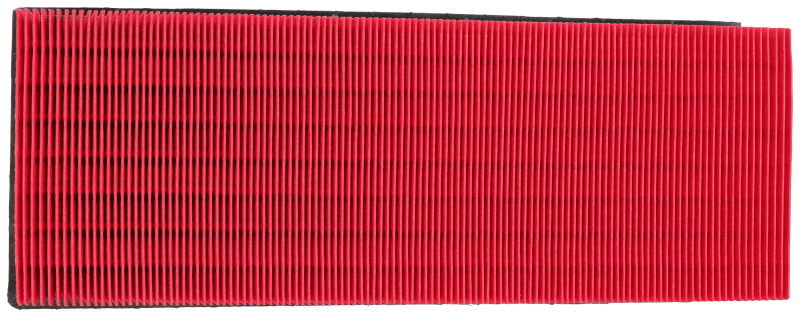 K&N 05-10 VW Jetta / 09-10 VW GTI Advantage Air Filter