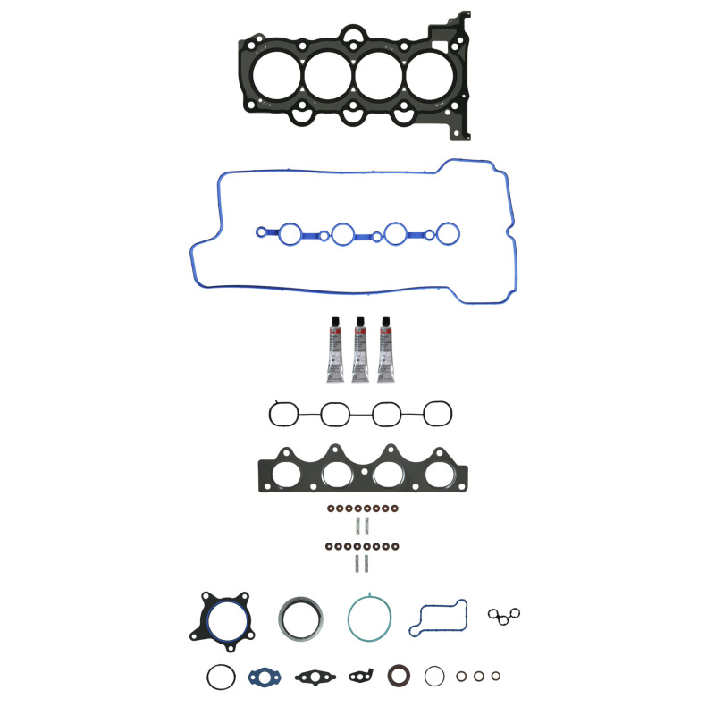 FEL Cylinder Head Gaskets