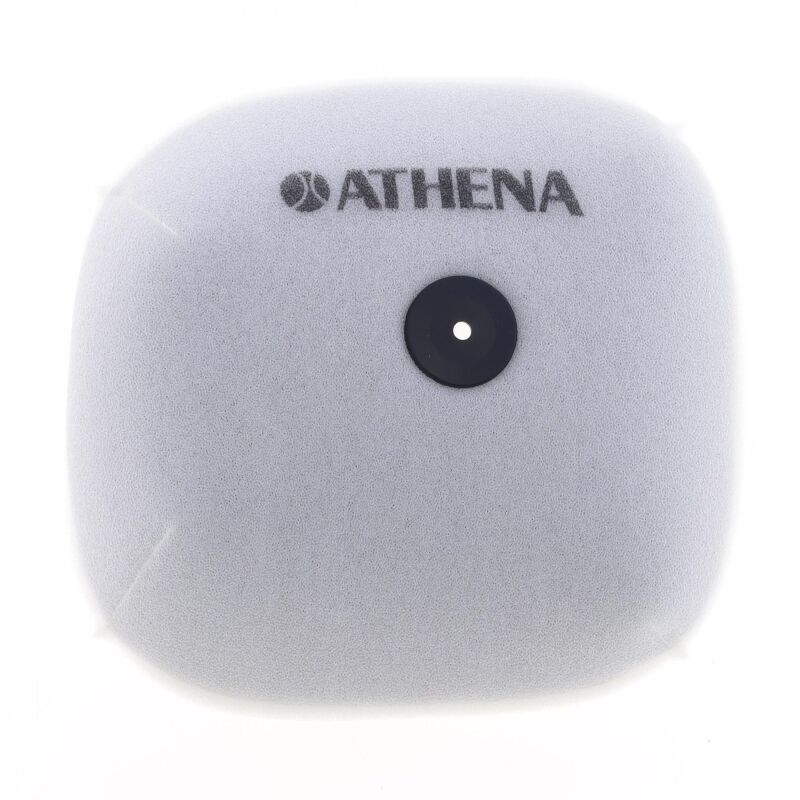 ATH Air Filters