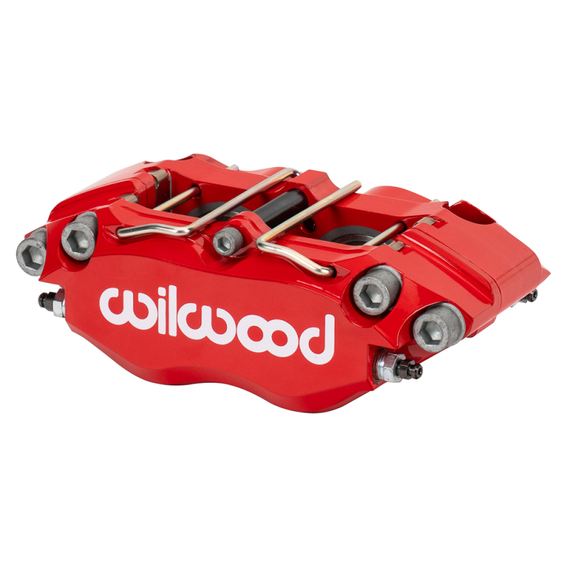 WIL Dynapro Caliper