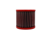 BMC Motorcycle Replacement Filters