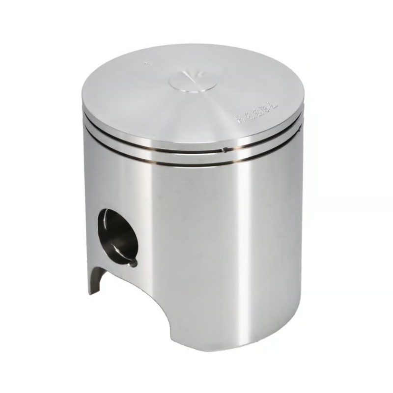 Wiseco 1987 Suzuki LT250R QuadRacer ProLite 2638CD Piston Kit