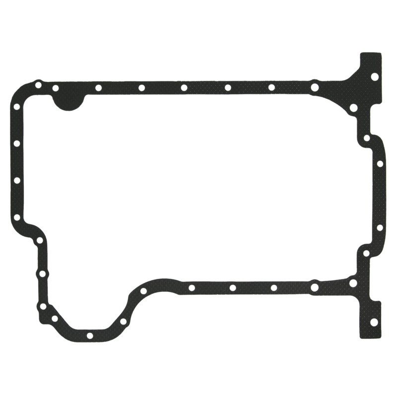 FEL Oil Pan Gaskets