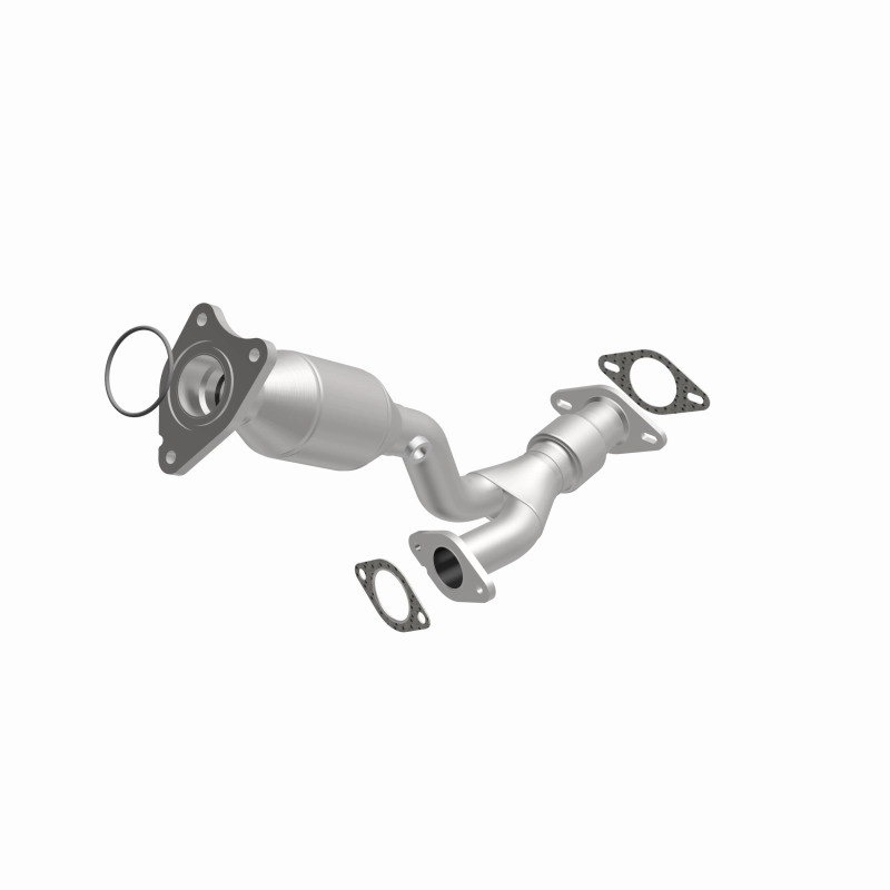 MagnaFlow 2007 Pontiac G6 3.5L Direct Fit Converter thumbnail 8
